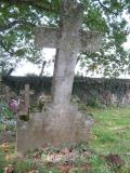 image of grave number 194192